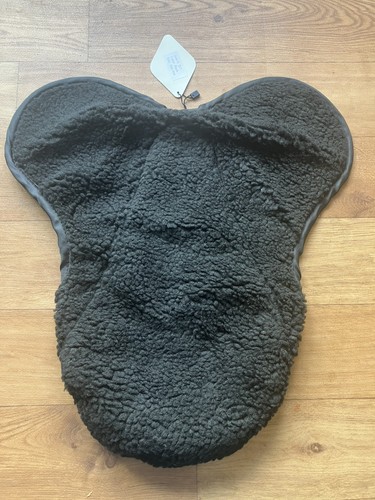 Rhinegold one size seat saver - rhinegold,