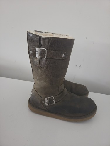 Ugg australia kensington 5678 - australia,