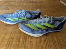 Adidas Adizero SP2 Spikes 9.5UK