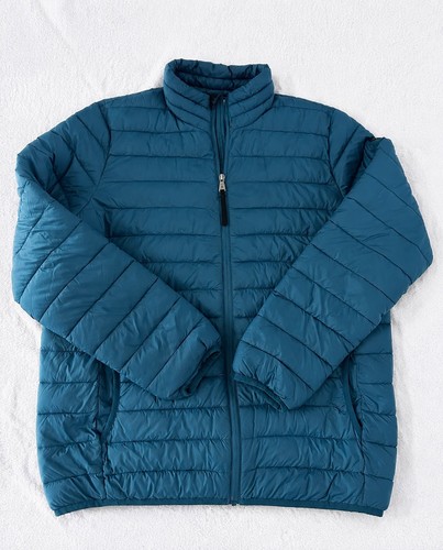 Tog24 gibson men insulated - tog24,