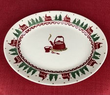 Emma Bridgewater Christmas