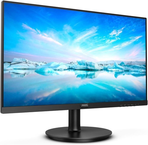 Philips 241v8la monitor - philips,