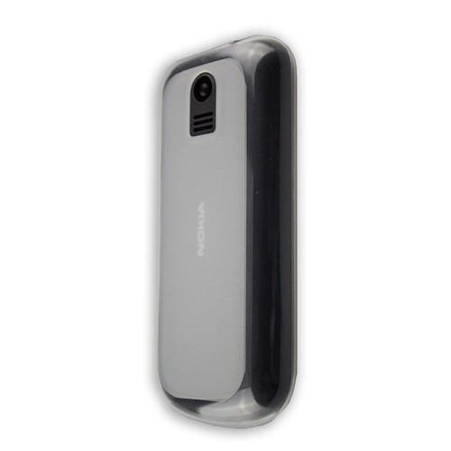 Caseroxx tpu case for nokia - caseroxx, tpu-case
