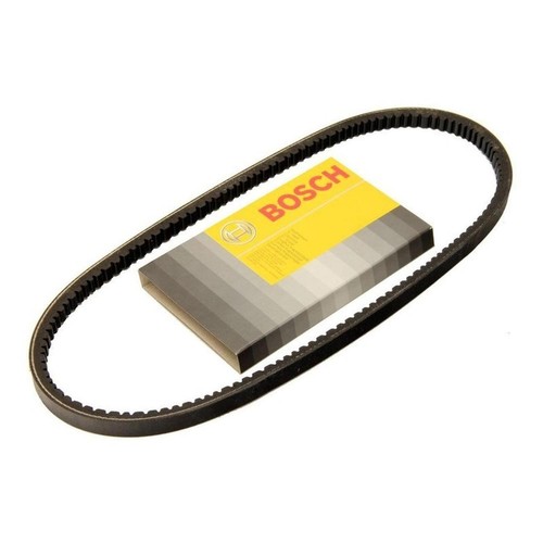 Bosch 987 947 786 belt - 947,