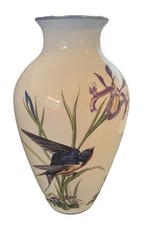 Franklin Porcelain Limited