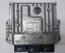 BG91-12A650-SE  Ford Mondeo