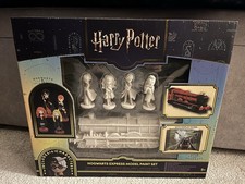 Harry Potter Hogwarts Express