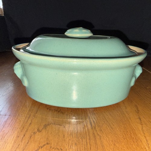 Vintage denby manor - denby,