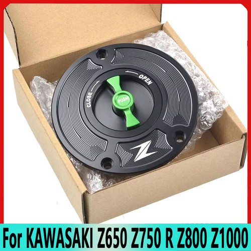 For kawasaki z650 z750 z800 - z750, r