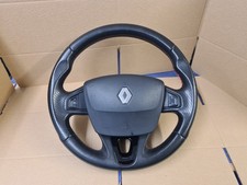 Renault Megane Scenic mk3