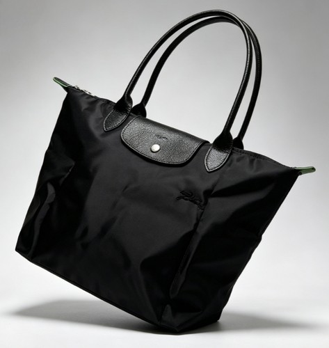 New longchamp pliage large - longchamp,