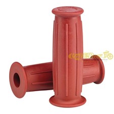 Grips LOWBROW CUSTOMS model GT