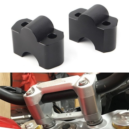 Fit bmw g310gs g310r - g310gs,
