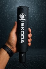 SKODA Octavia SuperB Kodiaq