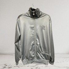 Adidas Originals Chile 62