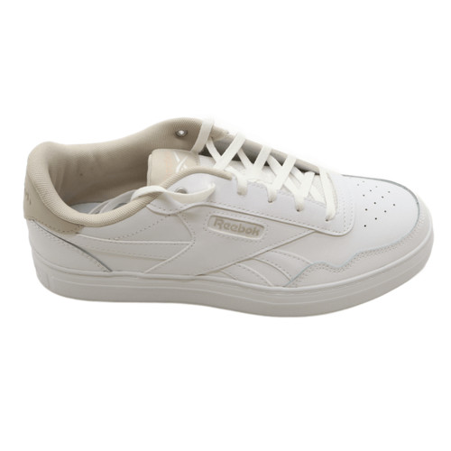 Reebok women court advance - women's,
