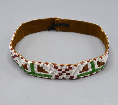 Vintage native american hand - vintage,