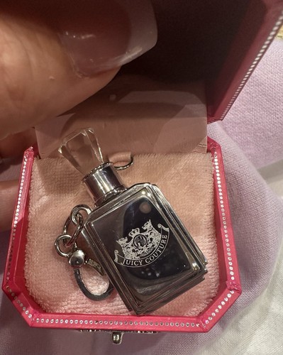 Very rare vintage juicy - vintage,
