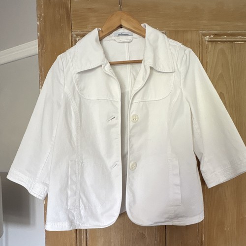 Steilmann women white - women’s,