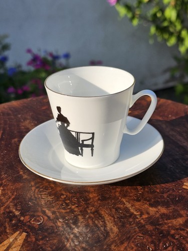 Lomonosov imperial porcelain - imperial,