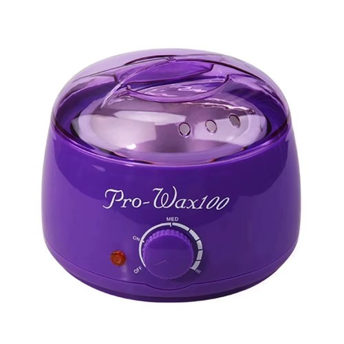 Wax warmer heater - wax,