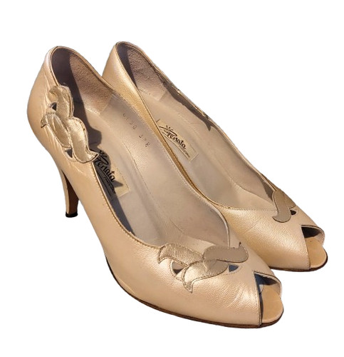 Vintage renata italy - renata,