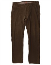 DOCKERS Mens Slim Chino