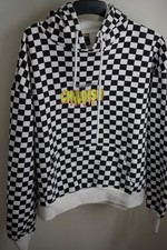 Childish Checkered Checked