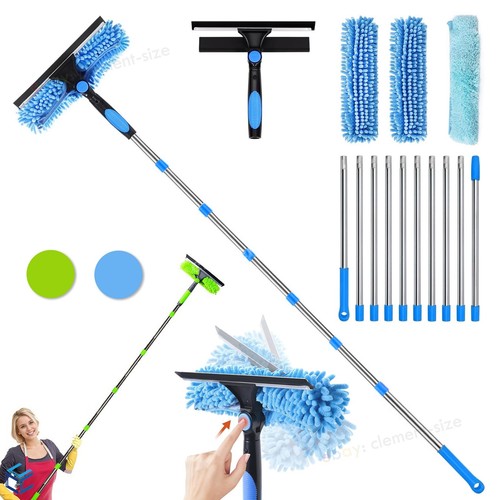 14ft extendable window - extendable,