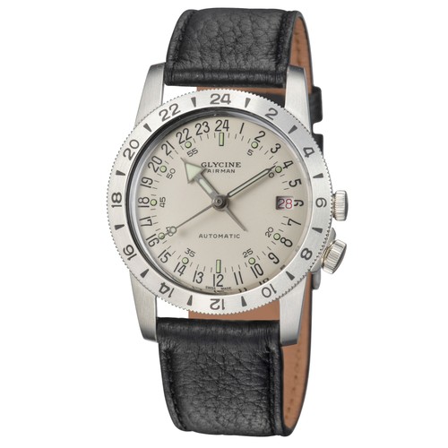 Glycine men airman 1 - glycine, men's