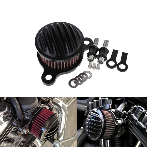 Black fence air - black,