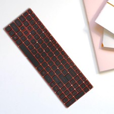 New english part notebook - new,