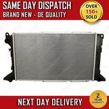 FORD TRANSIT MK2 MK4 MK5 2.5