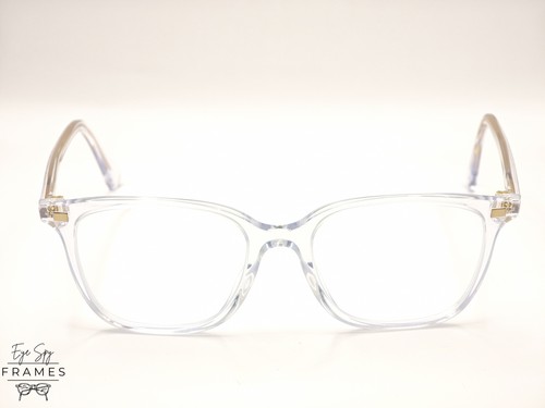 Ralph lauren ra7147 5002 - lauren,