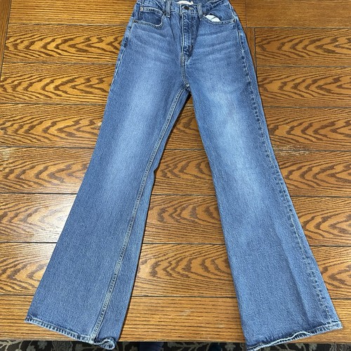 Levi premium 70s high - levi’s,