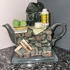 Paul Cardew Design One Cup