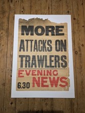 Portsmouth Evening News, More