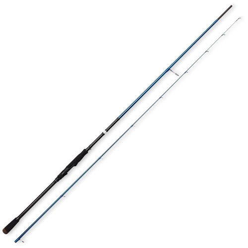 Savage gear sgs2 all around - gear, all-around