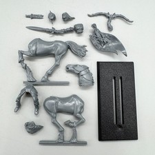 GW WFB - The Old World Wood