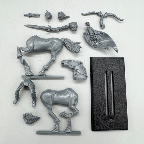 Wfb the old - gw,