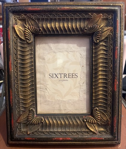 Vint look stunning sixtrees - look,