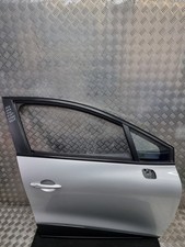 RENAULT CLIO MK4 5DR COMPLETE