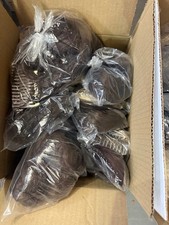 Joblot 20x Hair Ponytails |