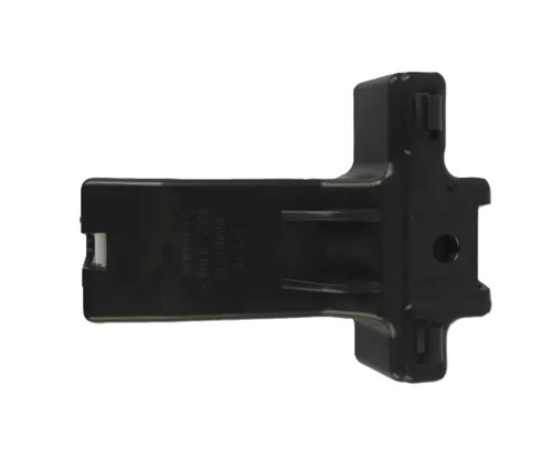 Range rover sport rear - range, bumper