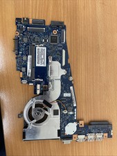 Toshiba Satellite C50-B C55-B