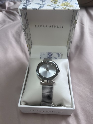 Laura ashley women watch - ashley, women's