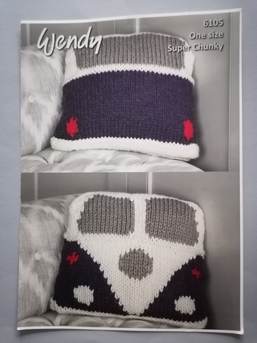 Split screen campervan - screen,