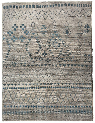 200 152cm vintage - 200, handmade