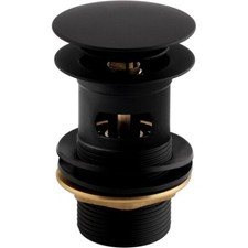 Bristan Round Stylish  &