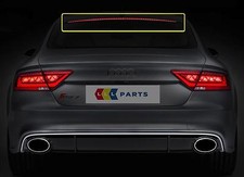 AUDI A7 4G 2011-2016 NEW